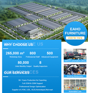 <span class=keywords><strong>Scaffale</strong></span> a Parete Multistrato in <span class=keywords><strong>Ferro</strong></span> <span class=keywords><strong>Battuto</strong></span> Moderno, Libreria per Casa, Espositore per Libri da Soggiorno, <span class=keywords><strong>Scaffale</strong></span> Portaoggetti - Vendita all'Ingrosso Diretta dalla Fabbrica - Product Image 4