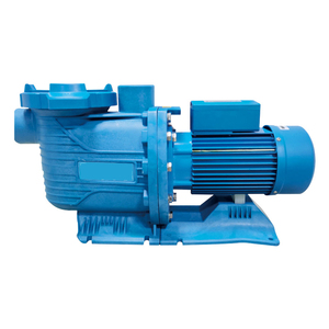 <span class=keywords><strong>Pompe</strong></span> à aspiration de <span class=keywords><strong>filtre</strong></span> à <span class=keywords><strong>sable</strong></span> pour bain de source chaude QihangRAS pour système de circulation d'eau, <span class=keywords><strong>pompe</strong></span> de circulation d'eau pour piscine - Product Image 2