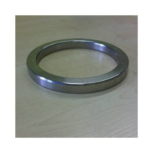Joint torique <span class=keywords><strong>de</strong></span> type RX <span class=keywords><strong>en</strong></span> <span class=keywords><strong>fer</strong></span> doux pour forage <span class=keywords><strong>de</strong></span> <span class=keywords><strong>puits</strong></span> API6A, modèles BX156, RX45, RX53, SS316 - Product Image 5