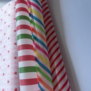 Papiers alimentaires résistants à la graisse, papiers d'emballage résistants à l'huile, papier ciré pour barbecue, sandwichs, hamburgers - Product Image 5