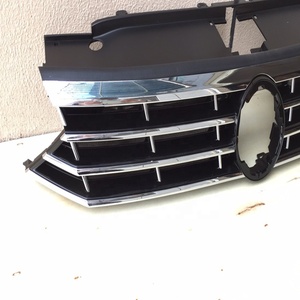 Rejilla de coche para <span class=keywords><strong>Passat</strong></span>, 8 <span class=keywords><strong>R</strong></span> LIE E - Product Image 2