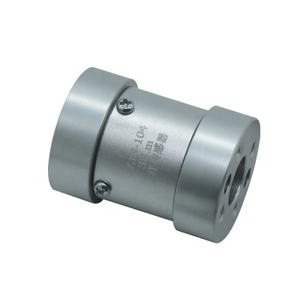 Dinamômetro alto profissional da célula de carga do sensor do torque da precisão micro para a obstrução da rotação do <span class=keywords><strong>motor</strong></span> - Product Image 5