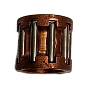 Boccola biella compatibile con Stihl 036 Rif. 915528 - Product Image 1
