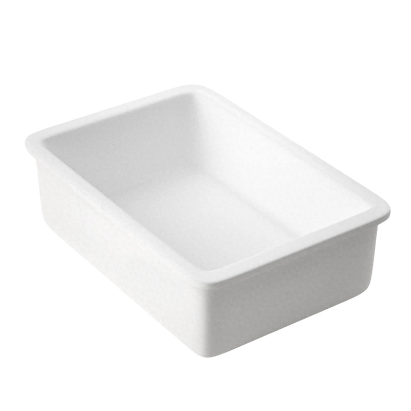 Undivided bra box [Single box] C16FN