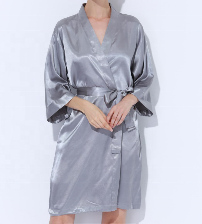 ladies bridal shower dress