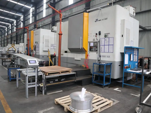 Jantes forgées personnalisées 5x112 18 17 18 20 pouces pour BMW <span class=keywords><strong>Mini</strong></span> F56 <span class=keywords><strong>R56</strong></span> <span class=keywords><strong>Cooper</strong></span> <span class=keywords><strong>S</strong></span> JCW Clubman Countryman quantité minimale de commande 4 pièces - Product Image 6