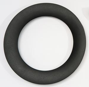 Cung cấp tại chỗ điện xe lăn Joystick bụi cap Silicone eletic bánh xe Ghế điều khiển Rocker cao su không thấm nước bụi Bìa - Product Image 2