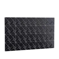 Chine Intérieur P2-P5 HD Mega publicité TV écran LED épissage sans couture panneau mural vidéo pour la conférence et l'utilisation des ascenseurs