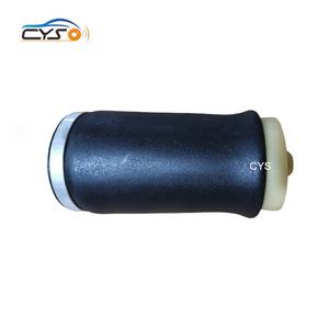 E53 <span class=keywords><strong>X53</strong></span> Ressort de suspension pneumatique arrière Sport Air Ballon OE 37126750355 37121095579 - Product Image 4