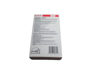 New Original Cheap T8635L1013 Automation Products Programmable Logic PLC Controller - Product Image 1