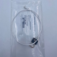 Ensemble de détecteur de fuite Agile-nt 5061-3356 HPLC pour chromatographie liquide, compatible avec la détection de fuite de solvant