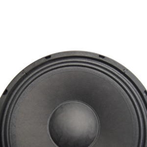 300Wミッドウーファー12インチ75mm高品質ボイスコイル8オーム木製ラインアレイスピーカーステージシングルスパイダー用 - Product Image 5