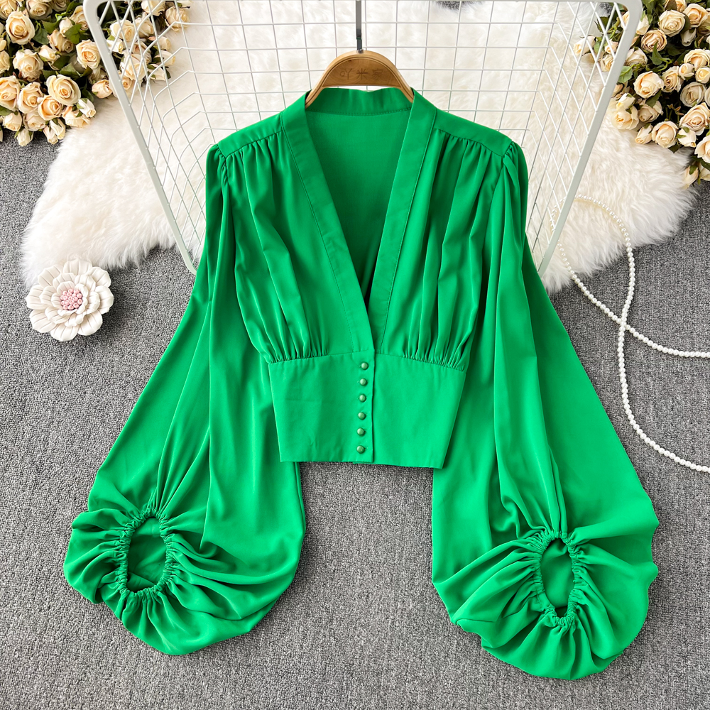 Vert