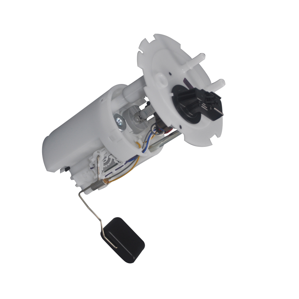 95949346 96447644 Fuel Pump Assembly For Chevrolet Aveo Saloon 1.2 1.4 2005-2007