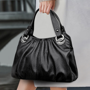 Nouveaux Sacs Bandoulière de Créateur Tendance en Cuir PU de Haute Qualité, Sacs Messager Décontractés, Cabas de Luxe pour Femmes, Sacs à Main et Pochettes - Product Image 1
