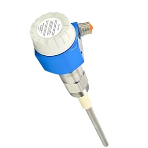 สวิตช์ตรวจจับระดับแบบ Capacitance ของ Endress Hauser รุ่น FTI56/FTI55/FTI52/FTI51/FTI77 ของแท้ใหม่เอี่ยม - Product Image 5