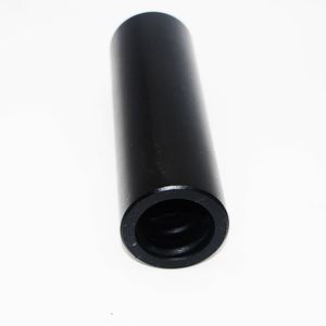 Vagabundo extensión varilla redonda con hilo r32 r38 t38 t45 t51 - Product Image 5