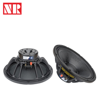 Haut-parleur en néodyme 12 pouces, haut-parleur de graves 600 watts, P Audio, haut-parleur 12 pouces, prix pour système de sonorisation de concert, OEM 12ND-75
