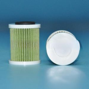 6P3-WS24A-01-00 6P3-24563-01-00 Élément de filtre à carburant primaire pour <span class=keywords><strong>moteur</strong></span> hors-bord Yamaha F150 F200 F225 F250 F300 4 temps - Product Image 2