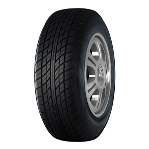 Pneus pour voitures de tourisme 225 55r18 <span class=keywords><strong>255</strong></span> <span class=keywords><strong>55</strong></span> <span class=keywords><strong>R18</strong></span> <span class=keywords><strong>255</strong></span>/55R18 Pneus <span class=keywords><strong>255</strong></span> <span class=keywords><strong>55</strong></span> 18 - Product Image 3