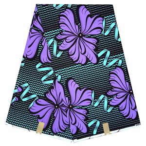 100% coton <span class=keywords><strong>Bazin</strong></span> riche popeline tissu Hebei plaine cire imprimé chemise africaine pour femmes <span class=keywords><strong>robe</strong></span> et pantalon utilisation noir accepté - Product Image 4