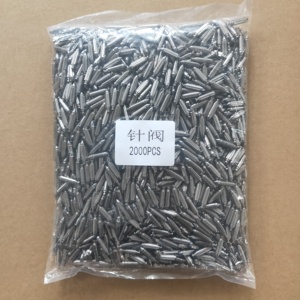 Piezas de repuesto para desbrozadora de gasolina, kit de reparación de carburador para husq143rii <span class=keywords><strong>Maruyama</strong></span> 420 - Product Image 5