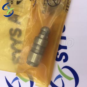 Good Quality Lash Adjuster With Favorite <strong>Price</strong> 03l109521a 03l 109 521a for VW Jetta Passat Golf Audi A3 - Product Image 2