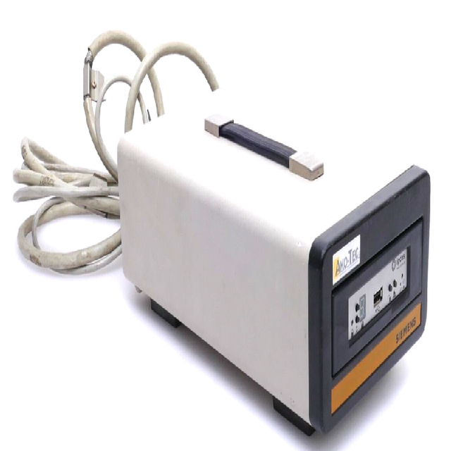 6DS3900-8AD Mini Floppy Disk Floppyemu Version E05 Brand New Original PLC Industrial Data Storage Emulator