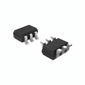 Original One Stop Service Electronics Component 6 TSSOP, SC 88, SOT 363 Data Acquisition ISL90462TIE627Z-TK - Product Image 1