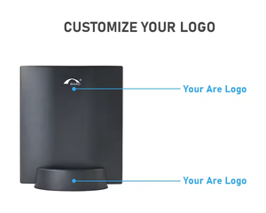 Best Buy Intérieur <span class=keywords><strong>TV</strong></span> <span class=keywords><strong>Antenne</strong></span> Amplificateur Signal Amplificateur HD Numérique 200 Mile Portée Haut Gain Smart <span class=keywords><strong>TV</strong></span> Amélioré Certifié FCC/CE - Product Image 2