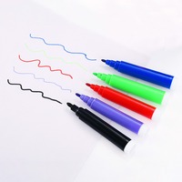 Andstal — crayons de cire colorés pour enfants, 168 pièces, pinceau pour peinture à l'huile, Crayon à dessin, kit d'art pour enfants