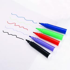 168 PCS रंग कलम रंगीन पेंसिल Crayon मोम तेल पेंटिंग ब्रश बच्चों बच्चों ड्राइंग के लिए ड्राइंग कलम उपकरण कला सेट - Product Image 6