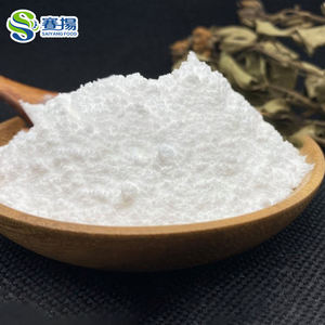 Poudre <span class=keywords><strong>de</strong></span> <span class=keywords><strong>citrate</strong></span> <span class=keywords><strong>de</strong></span> magnésium <span class=keywords><strong>de</strong></span> complément alimentaire 9000 prix <span class=keywords><strong>de</strong></span> gros <span class=keywords><strong>de</strong></span> magnésium <span class=keywords><strong>de</strong></span> <span class=keywords><strong>citrate</strong></span> <span class=keywords><strong>de</strong></span> qualité alimentaire - Product Image 3