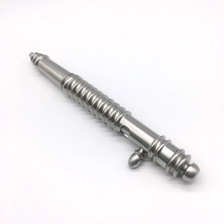 sunskytool_tactical_pen