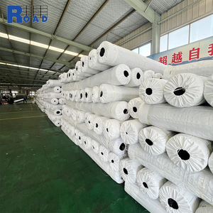 พลาสติกสองแกนโพลีโพรพิลีนสำหรับทางเดินเสริมแรงดึงสูงจากประเทศจีน - Product Image 3