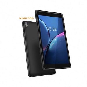 8 Inch <span class=keywords><strong>Android</strong></span> 4G Máy Tính Bảng Với Cảm Ứng Điện Dung Màn Hình 32G Rom <span class=keywords><strong>GPS</strong></span> Máy Ảnh Cho Giáo Dục Chơi Game Văn Phòng Kinh Doanh-Wifi Kích Hoạt - Product Image 3