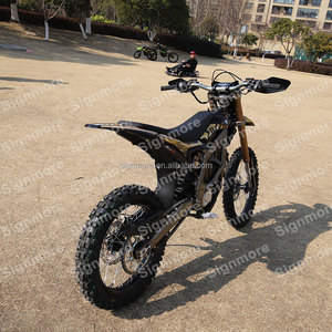 Ultra Bee <span class=keywords><strong>sur</strong></span> <span class=keywords><strong>Ron</strong></span> Suron vélo <span class=keywords><strong>électrique</strong></span> ultra Bee 12500W Racing <span class=keywords><strong>Motocross</strong></span> Enduro Bike surron ultra B - Product Image 4