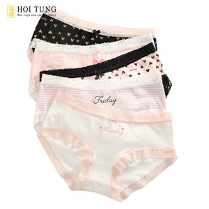 Bragas grandes para mujer, ropa interior sexy sin costuras, <span class=keywords><strong>de</strong></span> alta elasticidad, <span class=keywords><strong>tela</strong></span> <span class=keywords><strong>de</strong></span> red, empalme <span class=keywords><strong>de</strong></span> malla para moldear el cuerpo, 2020 - Product Image 1