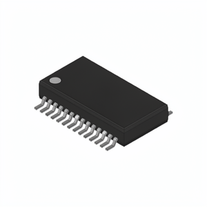 Components Electronic Data Acquisition ADS822E 28 SSOP Original One Stop Service - Product Image 1