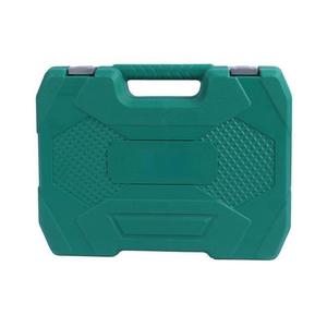 Reparación integrada 28 piezas hardware manual doméstico kit de herramientas de combinación de mantenimiento de electricista - Product Image 6