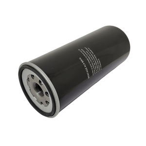 Cartucho de Filtro de Aceite Manny 98262/219 para Compresor, Eliminación de Contaminantes del Aceite Lubricante - Product Image 1