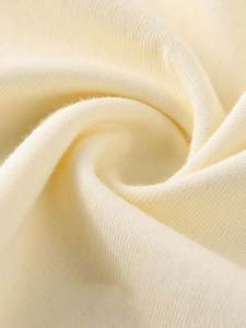 Camisetas Personalizadas con Logotipo de Alta Calidad, 260 g/m², Corte Regular, 100% Algodón Tejido, Unisex, Tallas Grandes para Hombre - Product Image 3