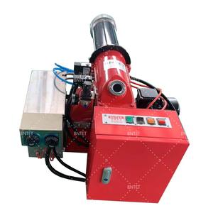 Industrial <b>Oil</b> <b>Burner</b> Waste Engine <b>Oil</b> <b>Burner</b> Heavy Waste Used <b>Oil</b> <b>Burner</b> for Water Boiler - Product Image 1