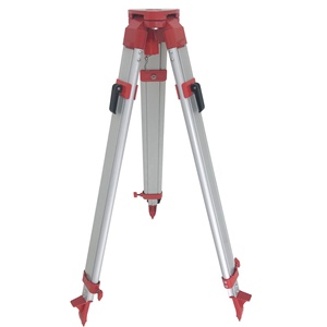 SM-3Y New Professional <strong>Tripod</strong> Survey Theodolite Aluminium Light Weight <strong>Tripod</strong> - Product Image 1