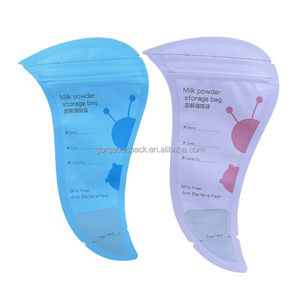 Customizable Printing 3.5g Die <b>Cut</b> Exotic Mylar Bags Smell Proof Moistureproof Strong Seal Side Gusset Plastic Stand Up Pouch - Product Image 6