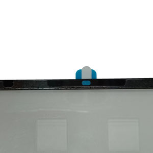 Original para Latitude9430 2 en 1, bisel frontal LCD 0FD2M5, 90 días de garantía - Product Image 5