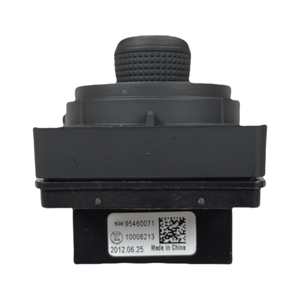 Nouvel interrupteur de commande de rétroviseur en plastique 95460071 10006213 95328440 96892008 pour <span class=keywords><strong>Chevrolet</strong></span> Cruze Aveo - Product Image 5