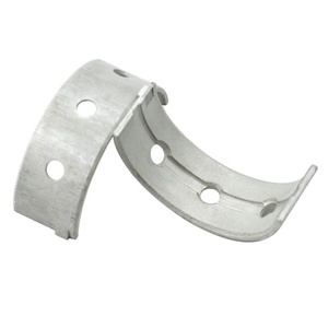 10 pièces/ensemble pièces de moteur de moto roulement de vilebrequin principal pour HONDA <span class=keywords><strong>CB1000</strong></span> <span class=keywords><strong>R</strong></span> CBF1000 a / S / T CBR1000RR CBR1000 - Product Image 5