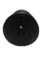 Suspension pneumatique arrière gauche et droite de haute qualité pour Mercedes-Benz Classe V VITO W447 4473280000 2014-2021