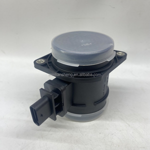 Hyundai Kia Auto Peças De Reposição Fábrica Atacado Car Air Mass Meter Fluxo Sensor 28164-2E000 281642E000 - Product Image 5